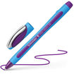 Picture of SCHNEIDER SLIDER MEMO VIOLET XB